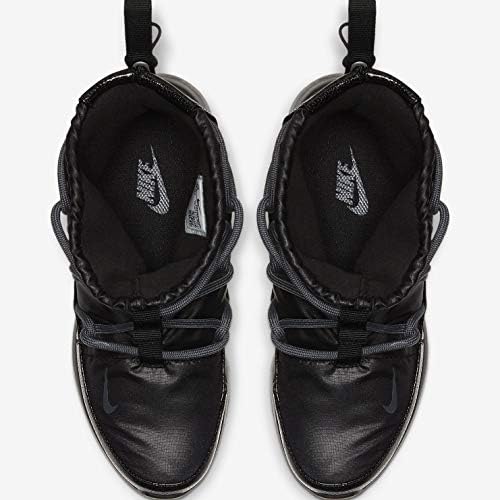 Amazon | [ナイキ] タンジュン ハイライズ W TANJUN HIGH RISE